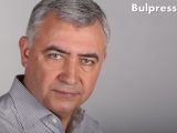 Атанас Мерджанов: Не е приемливо да има център в Бояново, защото такъв от затворен тип има само на 10 км