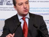 Драгомир Стойнев от БСП: За нас българският предприемач е ключов за развитието на икономиката