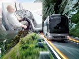 Антитерористичен автобус си закупиха в Москва
