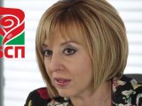 Мая Манолова скочи на КЕВР и разказа как монополните дружества късат жива кожа от народа