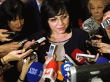 Корнелия Нинова: Правителството е пред пълен провал за председателството на Съвета на ЕС