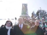 Корнелия Нинова: Свободата е необходимост и в настоящето
