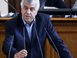 Румен Гечев: Управляващите раздават на концесия цялата държава