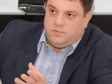 Атанас Зафиров: Съветниците предадоха избирателите, които гласуваха за прекратяване на модела „Борисов“ в София