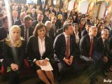 Корнелия Нинова: Да върнем силата на Конституцията чрез нейното изпълнение