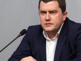 Станислав Владимиров: Страхът е водещ в работата на кметовете