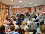 Дейците на културата в Свиленград: Културата се крепи напук на държавата