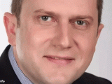Станислав Владимиров: Вотът на недоверие е тест към всички, които се заявяват като опозиция