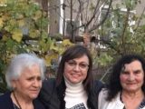 Нинова за 8 март: Честит празник на жената и майката