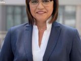 Корнелия Нинова: БСП с още една победа срещу авторитаризма