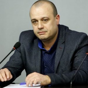 Христо Проданов, БСП: Показахме, че каквото предлагаме като опозиция, го реализираме в управлението