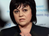 Корнелия Нинова: Да направим Софийска конвенция за демографската криза