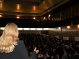 Йончева: Разследват ли МВР и прокуратурата кмета на Банско заради 