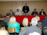 Жителите на софийското село Казичане: Нужна е Визия за всяко населено място