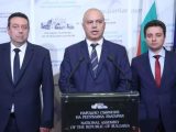 Георги Свиленски: БДЖ продължава да сключва договори без да обявява обществени поръчки