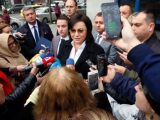 Корнелия Нинова към Камарата на строителите: Ние ще ви гарантираме правила и ред. Вие гарантирайте качество. Не ни плашете.
