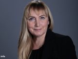 Елена Йончева: От НС, ГЕРБ пренасят езика на омразата сред хората