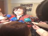 Корнелия Нинова: Питаме чешкото правителство и евроинституциите за сделката с ЧЕЗ