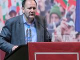Михаил Миков: Докато някой не зачеркне социалната държава, записана в Конституцията, тя ще стои като цел пред всички нас