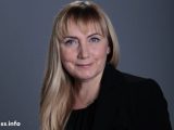 Елена Йончева: В България работещите бедни са работещи гладни
