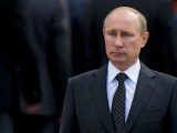 Путин отговори на агресивните обвинения на Плевнелиев и му каза директно в лицето, че България е….