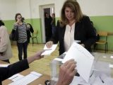 Илияна Йотова: Гласувах за доброто на България
