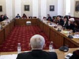 БСП категорично и последователно ще защитава българското