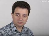 Димитър Данчев: Защо след няколко години работа и похарчени милиони от ГЕРБ- няма е-Управление?