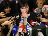 Корнелия Нинова: ГЕРБ изпаднаха в изолация