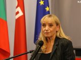 Елена Йончева: АПИ не желае да бъде извършена независима проверка на българските пътища