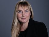 Елена Йончева: Всеки ден трябва да питаме- кои са видните политически личности, замесени в корупция