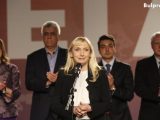 Елена Йончева: На 26 май ще се преборим за справедливост