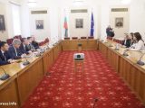 Корнелия Нинова: Свикваме извънредно заседание на Народното събрание