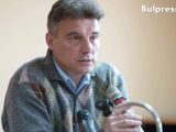 Проф. Иво Христов: На 26 март за пореден път победи статуквото и машината за произвеждане на изборни резултати