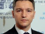 Кристиан Вигенин: Правата на българите да се спазват, но чужди държави да не се месят в изборите у нас