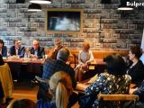 БСП за България: Моделът за финансиране на болниците чрез клинични пътеки е изкривен. Трябва промяна