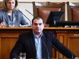Филип Попов: „Рачевгейт“ е поредният гейт от крилото на ГЕРБ