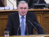 Георги Михайлов: Здравеопазването има нужда от изцяло нов модел