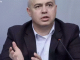 Георги Свиленски: Продължава масово и безразборно купуване на шофьорски книжки