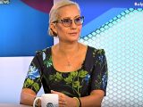 Гергана Алексова, БСП: Уволнена съм, защото съм пречка за връщане на модела ГЕРБ-ДПС в НКЖИ