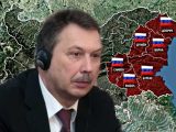 Сергей Герасимов : 31,6% по малко изнасяме за Русия !