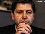 Жан Виденов се оказва единствения Български премиер от 1990 г. до днес, който има смелостта да откаже, ѝ отказва да изпълнява Плана Ран-Ът