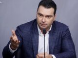 Калоян Паргов за оставката на Крусев: Шах на пешката, за да спасим царицата