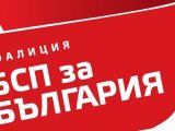 Икономисти, финансисти, юристи и лекари са водачи на листите на БСП