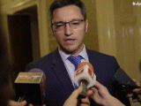 Кристиан Вигенин: Нека се обединим в борбата срещу насилието към жени