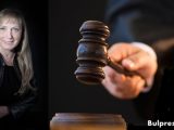 Елена Йончева заведи дело на Бойко Борисов