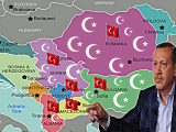 Турция в ЕС – катастрофа за България