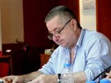 Главната задача на нашите дни !