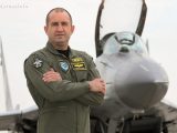 България иска да получи от Русия лиценз за ремонт на МиГ-29