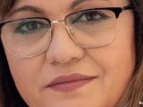 Корнелия Нинова: Нека хората не губят присъствие на духа, минали сме през много изпитания - и това ще преодолеем